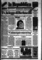 giornale/RAV0037040/2003/n. 283 del 3 dicembre